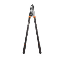 Сучкорез с редуктором V-SERIES KT-V1220