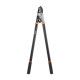 Сучкорез с редуктором V-SERIES KT-V1220