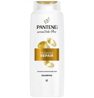 Шампунь Pantene Pro-V Интенсивное восстановление 625 мл