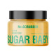Сахарный скраб для тела Mr.SCRUBBER Sugar Baby Mango King 450 г