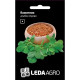 Семена Пажитник грибная трава 1 г LedaAgro