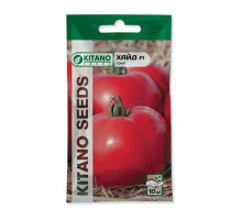 Семена Томат Хайд F1 10 сем Kitano Seeds