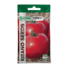 Семена Томат Хайд F1 10 сем Kitano Seeds