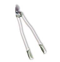 Сучкоріз PROFI NEW (72см) KT-W1238