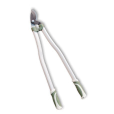 Сучкорез PROFI NEW (72см) KT-W1238