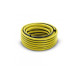 Шланг PrimoFlex 1/2 - 20 м Karcher