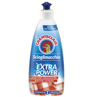 Пятновыводитель Extra Power Chante Clair 375 мл
