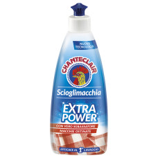 Пятновыводитель Extra Power Chante Clair 375 мл