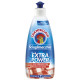 Пятновыводитель Extra Power Chante Clair 375 мл