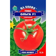 Семена томата Ольга 0,2 г