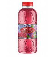 Добриво для гортензій Rost-SOUR 1.2 л