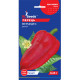 Перец Мерцедес 0,25 г