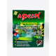 Добриво Agrecol  для укорінення  хвої 1,2 кг