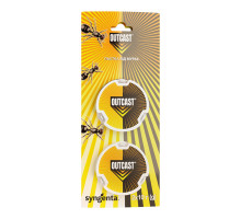 Ловушка от муравьев Outcast 20 г