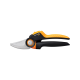 Секатор площинний Fiskars X-series P921 M (1057173)