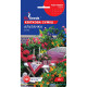 Семена Цветочная смесь Альтанка 2 г GL Seeds