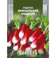 Редис Французский завтрак 20 г
