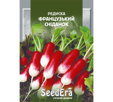 Редис Французский завтрак 20 г