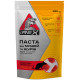 Паста от мышей и крыс Irex 100 г