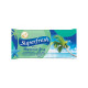 Влажные салфетки SuperFresh Breeze 15 шт