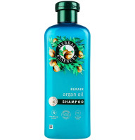 Шампунь Herbal Essences Аргановое масло восстанавливающий 350 мл