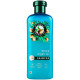 Шампунь Herbal Essences Аргановое масло восстанавливающий 350 мл