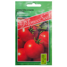 Семена Томат Галера 0,2 г MoravoSeed