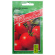 Семена Томат Галера 0,2 г MoravoSeed