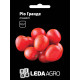 Насіння Томат Ріо Гранде 0,5 г LedaAgro