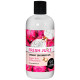 Крем-гель для душу Fresh Juice Dragon fruit & Macadamia 500 мл
