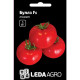 Семена Томата Буллз F1 5 шт Leda Agro