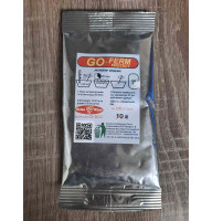Активатор брожения Go Ferm Protect 30 г