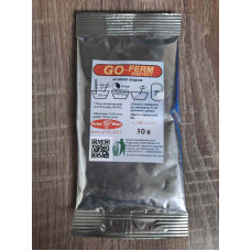 Активатор брожения Go Ferm Protect 30 г