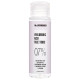 Тоник для лица с гиалуроновой кислотой Mr.SCRUBBER Hyaluronic Acid Face Tonic 0,7% 80 мл