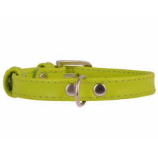 Ошейник CoLLar Glamour без украшений 32705