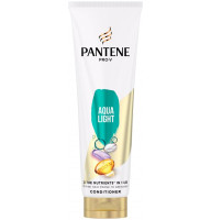 Бальзам-ополаскиватель для волос Pantene Pro-V Aqua Light 275 мл
