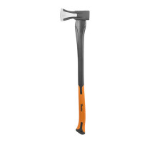 Топор-колун FIBERGLASS 2000 г KT-SF2200