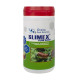 Засіб від равликів Slimex Plus 250 г