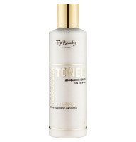 Увлажняющий двухфазный тонер для лица Top Beauty Kombucha Toner с комбучей 200 мл