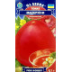 Семена томатов Мазарини 0,1 г