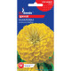 Насіння Цинія Канарка 0,5 г GL Seeds