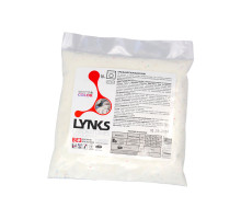 Порошок для стирки Lynks Laboratories Baby White&Color 1 кг