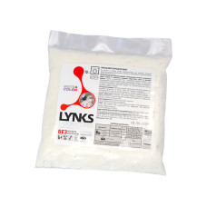 Порошок для стирки Lynks Laboratories Baby White&Color 1 кг