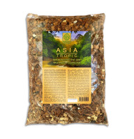 Субстрат Asia Tropic 2,5 л