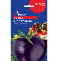 Насіння Томату Фіолетового 0,1 г