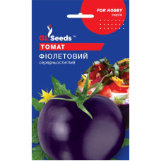 Семена Томата Фиолетового 0,1 г