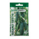 Насіння Огірок Ніборі F1 20 нас Kitano Seeds