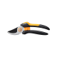 Секатор плоскостной Fiskars Solid P321 (1057162)