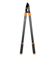 Сучкоріз з редуктором і ковадлом V-SERIES KT-V1251