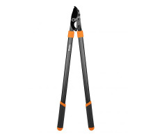 Сучкорез с редуктором и наковальней V-SERIES KT-V1251